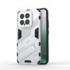 Odolný Kryt Punk armor case zelený – Xiaomi 14 | Kryty na mobil Kryty na mobil | Odolný Kryt Punk armor case zelený – Xiaomi 14 | Kryty na mobil