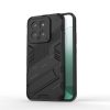 Kryty na mobil | Odolný kryt Honeycomb Armor modrý – Xiaomi 14 | Kryty na mobil