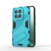Kryty na mobil | Odolný Kryt Punk armor case oranžový – Xiaomi 14 | Kryty na mobil