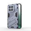 Odolný Kryt Punk armor case zelený – Xiaomi 14 | Kryty na mobil Kryty na mobil | Odolný Kryt Punk armor case zelený – Xiaomi 14 | Kryty na mobil