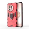 Odolný kryt Ring Armor modrý – OnePlus 12R | Kryty na mobil Kryty na mobil | Odolný kryt Ring Armor modrý – OnePlus 12R | Kryty na mobil