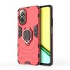 Odolný kryt Ring Armor čierny – Realme C67 4G | Kryty na mobil Kryty na mobil | Odolný kryt Ring Armor čierny – Realme C67 4G | Kryty na mobil