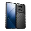 Odolný kryt Thunder Armor modrý – Xiaomi 14 | Kryty na mobil Kryty na mobil | Odolný kryt Thunder Armor modrý – Xiaomi 14 | Kryty na mobil