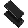 Zadný kryt Card Case zelený – Samsung Galaxy A35 5G | Kryty na mobil Kryty na mobil | Zadný kryt Card Case zelený – Samsung Galaxy A35 5G | Kryty na mobil