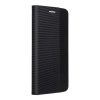 Peňaženkové puzdro Smart Senso modré – Samsung Galaxy A35 5G | Kryty na mobil Kryty na mobil | Peňaženkové puzdro Smart Senso modré – Samsung Galaxy A35 5G | Kryty na mobil