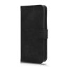 Odolný Kryt Punk armor case ružový – Xiaomi 14 | Kryty na mobil Kryty na mobil | Odolný Kryt Punk armor case ružový – Xiaomi 14 | Kryty na mobil