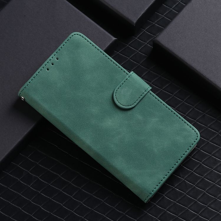Peňaženkové puzdro Solid zelené – Xiaomi Redmi A3 | Kryty na mobil Kryty na mobil | Peňaženkové puzdro Solid zelené – Xiaomi Redmi A3 | Kryty na mobil