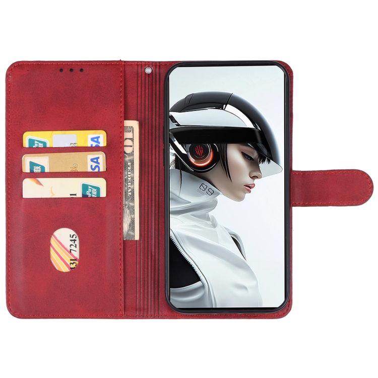 Peňaženkové puzdro Splendid case červené – Nubia Red Magic 9 Pro | Kryty na mobil Kryty na mobil | Peňaženkové puzdro Splendid case červené – Nubia Red Magic 9 Pro | Kryty na mobil