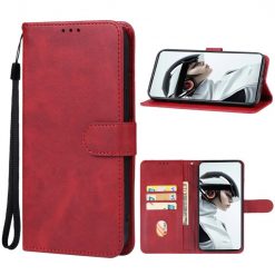 Peňaženkové puzdro Splendid case červené – Nubia Red Magic 9 Pro | Kryty na mobil Kryty na mobil | Peňaženkové puzdro Splendid case červené – Nubia Red Magic 9 Pro | Kryty na mobil