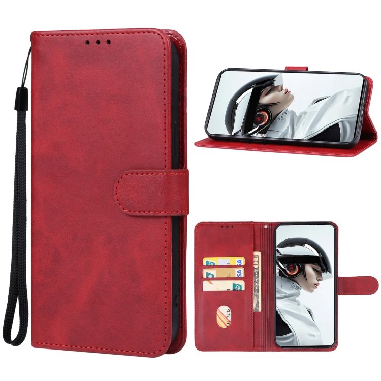 Peňaženkové puzdro Splendid case červené – Nubia Red Magic 9 Pro | Kryty na mobil Kryty na mobil | Peňaženkové puzdro Splendid case červené – Nubia Red Magic 9 Pro | Kryty na mobil
