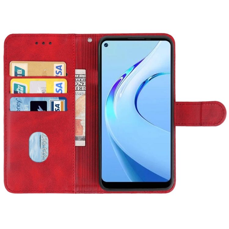 Peňaženkové puzdro Splendid case červené – Oukitel C21 Pro | Kryty na mobil Kryty na mobil | Peňaženkové puzdro Splendid case červené – Oukitel C21 Pro | Kryty na mobil