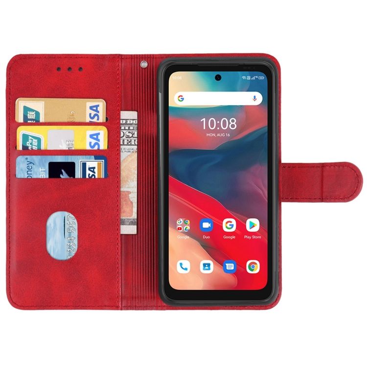 Peňaženkové puzdro Splendid case červené – UMIDIGI Bison GT2 Pro | Kryty na mobil Kryty na mobil | Peňaženkové puzdro Splendid case červené – UMIDIGI Bison GT2 Pro | Kryty na mobil