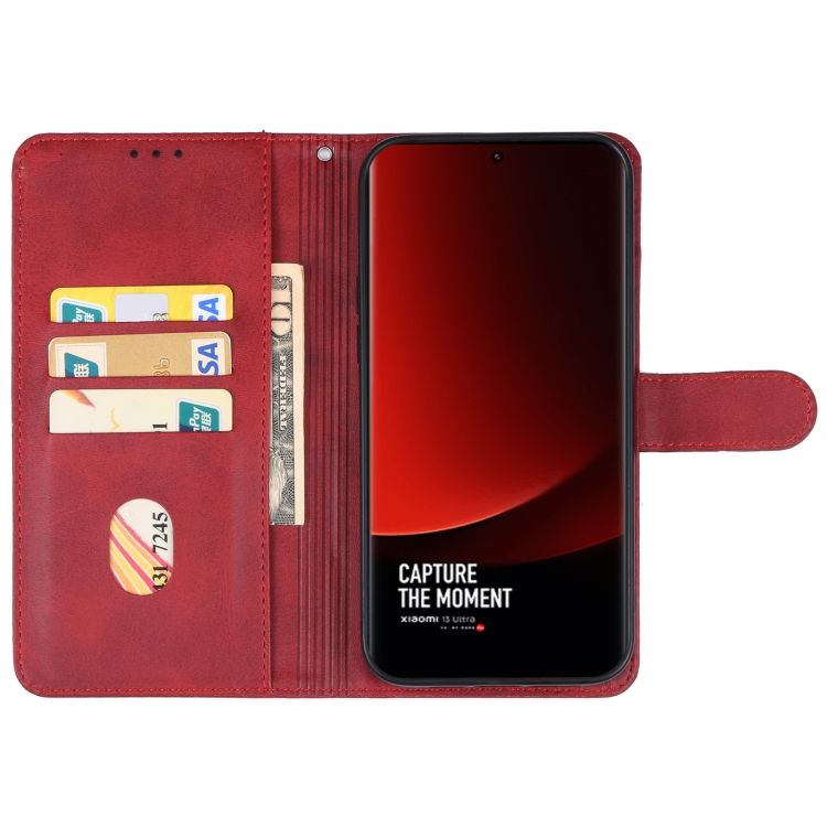 Peňaženkové puzdro Splendid case červené – Xiaomi 14 Ultra | Kryty na mobil Kryty na mobil | Peňaženkové puzdro Splendid case červené – Xiaomi 14 Ultra | Kryty na mobil