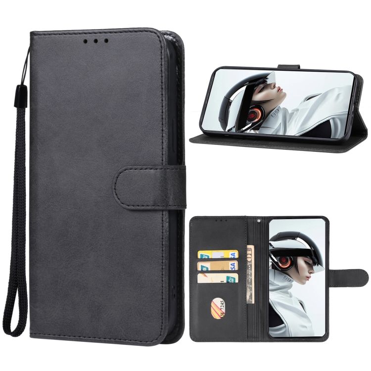Peňaženkové puzdro Splendid case čierne – Nubia Red Magic 9 Pro | Kryty na mobil Kryty na mobil | Peňaženkové puzdro Splendid case čierne – Nubia Red Magic 9 Pro | Kryty na mobil