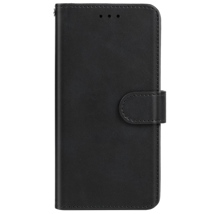 Peňaženkové puzdro Splendid case čierne – OnePlus 12R | Kryty na mobil Kryty na mobil | Peňaženkové puzdro Splendid case čierne – OnePlus 12R | Kryty na mobil