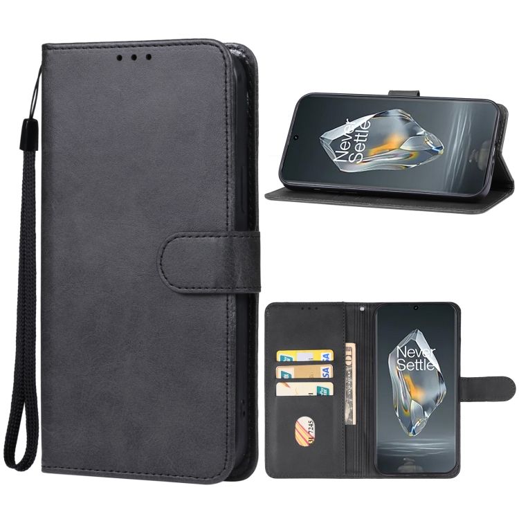 Peňaženkové puzdro Splendid case čierne – OnePlus 12R | Kryty na mobil Kryty na mobil | Peňaženkové puzdro Splendid case čierne – OnePlus 12R | Kryty na mobil