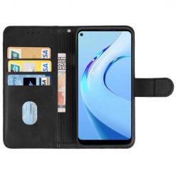 Peňaženkové puzdro Splendid case čierne – Oukitel C21 Pro | Kryty na mobil Kryty na mobil | Peňaženkové puzdro Splendid case čierne – Oukitel C21 Pro | Kryty na mobil