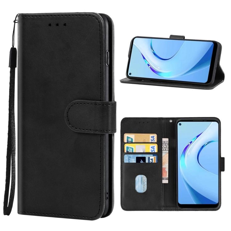 Peňaženkové puzdro Splendid case čierne – Oukitel C21 Pro | Kryty na mobil Kryty na mobil | Peňaženkové puzdro Splendid case čierne – Oukitel C21 Pro | Kryty na mobil