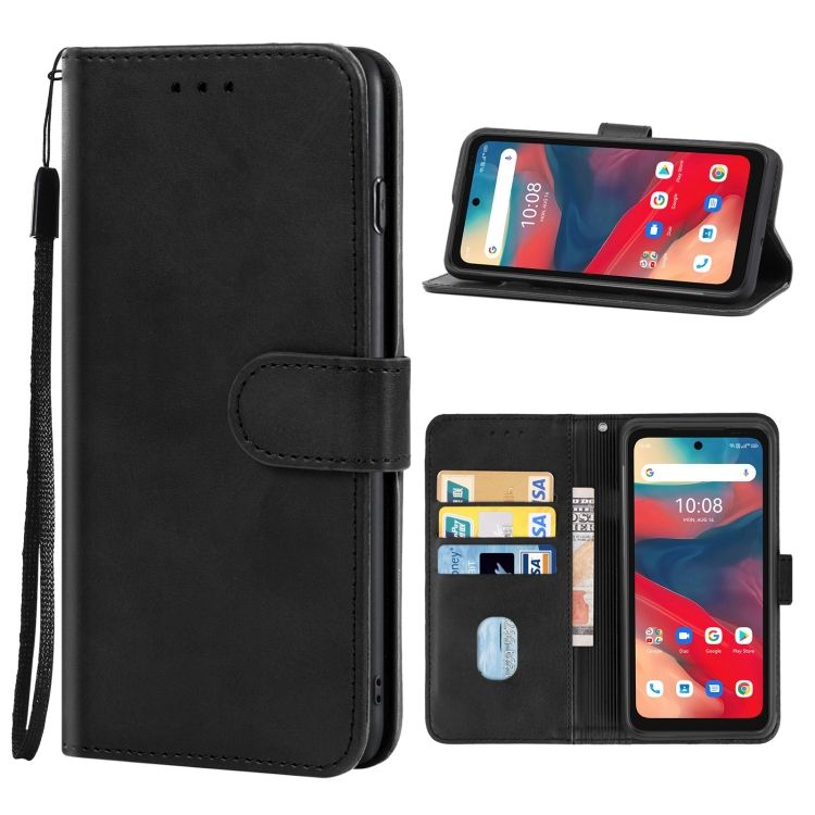 Peňaženkové puzdro Splendid case čierne – UMIDIGI Bison GT2 Pro | Kryty na mobil Kryty na mobil | Peňaženkové puzdro Splendid case čierne – UMIDIGI Bison GT2 Pro | Kryty na mobil