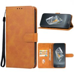 Peňaženkové puzdro Splendid case hnedé – OnePlus 12R | Kryty na mobil Kryty na mobil | Peňaženkové puzdro Splendid case hnedé – OnePlus 12R | Kryty na mobil