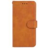 Kryty na mobil | Peňaženkové puzdro Splendid case čierne – Xiaomi 14 Ultra | Kryty na mobil
