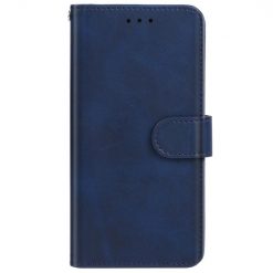 Peňaženkové puzdro Splendid case modré – ZTE Axon 40 Ultra