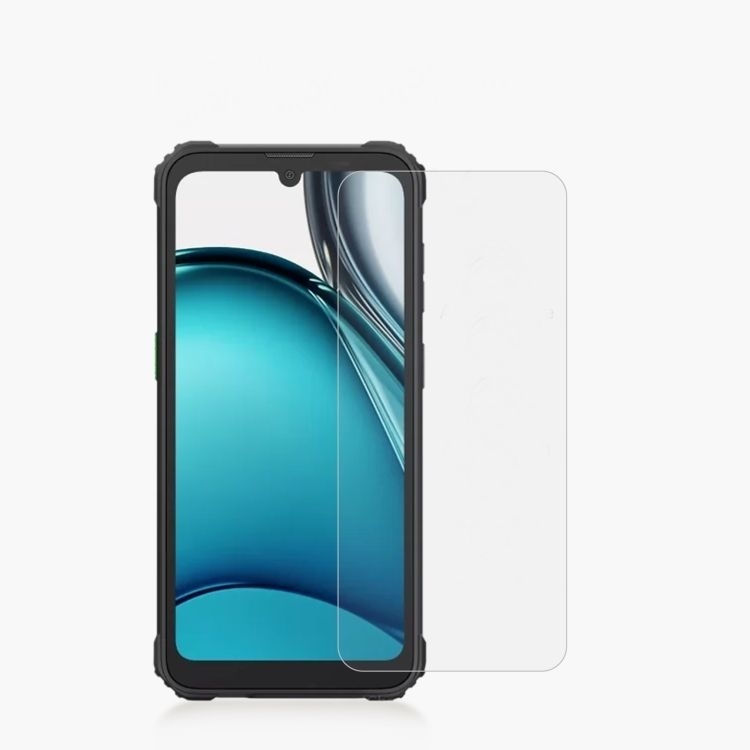 Tvrdené sklo 9H – Blackview BV5300 Plus | Kryty na mobil Kryty na mobil | Tvrdené sklo 9H – Blackview BV5300 Plus | Kryty na mobil