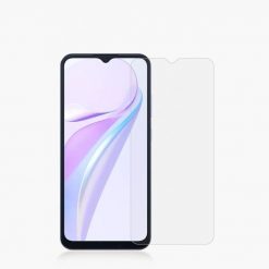 Kryty na mobil | Peňaženkové puzdro Splendid case červené – Blackview Wave 6C | Kryty na mobil