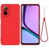 Zadný kryt Candy Case žltý – Realme C67 4G | Kryty na mobil Kryty na mobil | Zadný kryt Candy Case žltý – Realme C67 4G | Kryty na mobil