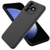 Kryty na mobil | Zadný kryt Candy Case zelený – Infinix Hot 40i | Kryty na mobil