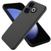 Kryty na mobil | Zadný kryt Candy Case zelený – Infinix Smart 8 | Kryty na mobil