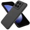 Kryty na mobil | Zadný kryt Candy Case žltý – Xiaomi 14 | Kryty na mobil