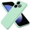 Kryty na mobil | Zadný kryt Candy Case čierny – Infinix Smart 8 | Kryty na mobil