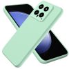 Zadný kryt Candy Case čierny – Xiaomi 14 | Kryty na mobil Kryty na mobil | Zadný kryt Candy Case čierny – Xiaomi 14 | Kryty na mobil