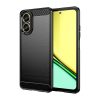 Zadný kryt Carbon modrý – Realme C67 4G | Kryty na mobil Kryty na mobil | Zadný kryt Carbon modrý – Realme C67 4G | Kryty na mobil