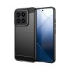 Zadný Kryt Carbon červený – Xiaomi 14 | Kryty na mobil Kryty na mobil | Zadný Kryt Carbon červený – Xiaomi 14 | Kryty na mobil