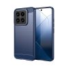Zadný Kryt Carbon červený – Xiaomi 14 | Kryty na mobil Kryty na mobil | Zadný Kryt Carbon červený – Xiaomi 14 | Kryty na mobil