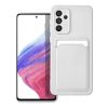 Zadný kryt Card Case ružový – Samsung Galaxy A55 5G | Kryty na mobil Kryty na mobil | Zadný kryt Card Case ružový – Samsung Galaxy A55 5G | Kryty na mobil