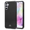 Zadný kryt Goospery Pearl Jelly zlatý – Samsung Galaxy A35 5G | Kryty na mobil Kryty na mobil | Zadný kryt Goospery Pearl Jelly zlatý – Samsung Galaxy A35 5G | Kryty na mobil