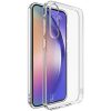 Zadný kryt Carbon čierny – Samsung Galaxy A35 5G | Kryty na mobil Kryty na mobil | Zadný kryt Carbon čierny – Samsung Galaxy A35 5G | Kryty na mobil