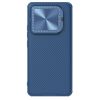 Zadný kryt Candy Case červený – Xiaomi 14 | Kryty na mobil Kryty na mobil | Zadný kryt Candy Case červený – Xiaomi 14 | Kryty na mobil