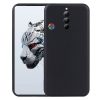 Peňaženkové puzdro Splendid case červené – Nubia Red Magic 8S Pro | Kryty na mobil Kryty na mobil | Peňaženkové puzdro Splendid case červené – Nubia Red Magic 8S Pro | Kryty na mobil
