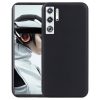 Kryty na mobil | Peňaženkové puzdro Splendid case modré – Nubia Red Magic 9 Pro | Kryty na mobil