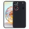 Kryty na mobil | Peňaženkové puzdro Slots case ružové – Nubia Z60 Ultra | Kryty na mobil