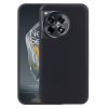 Kryty na mobil | Peňaženkové puzdro Splendid case modré – OnePlus 12R | Kryty na mobil