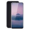 Kryty na mobil | Peňaženkové puzdro Splendid case modré – Oukitel C21 Pro | Kryty na mobil