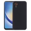 Kryty na mobil | Peňaženkové puzdro Embossing Pattern Stitchy case modré – Samsung Galaxy Xcover 7 | Kryty na mobil