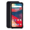 Kryty na mobil | Peňaženkové puzdro Splendid case hnedé – UMIDIGI Bison GT2 Pro | Kryty na mobil
