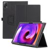 Kryty na mobil | Knižkové puzdro Pure case čierne – T Tablet | Kryty na mobil
