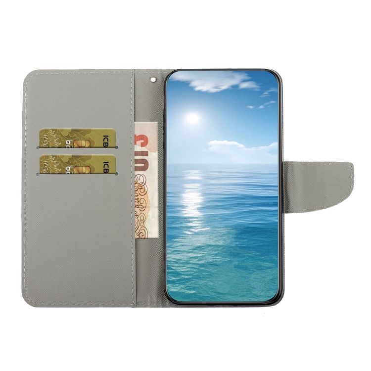 Knižkové puzdro Trendy Cross case Fialový motýľ – Samsung Galaxy A35 5G | Kryty na mobil Kryty na mobil | Knižkové puzdro Trendy Cross case Fialový motýľ – Samsung Galaxy A35 5G | Kryty na mobil